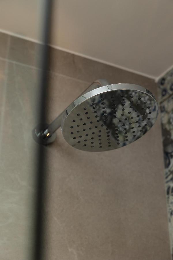 Elegance Apartment 2 Bedroom Suites Θεσσαλονίκη Εξωτερικό φωτογραφία